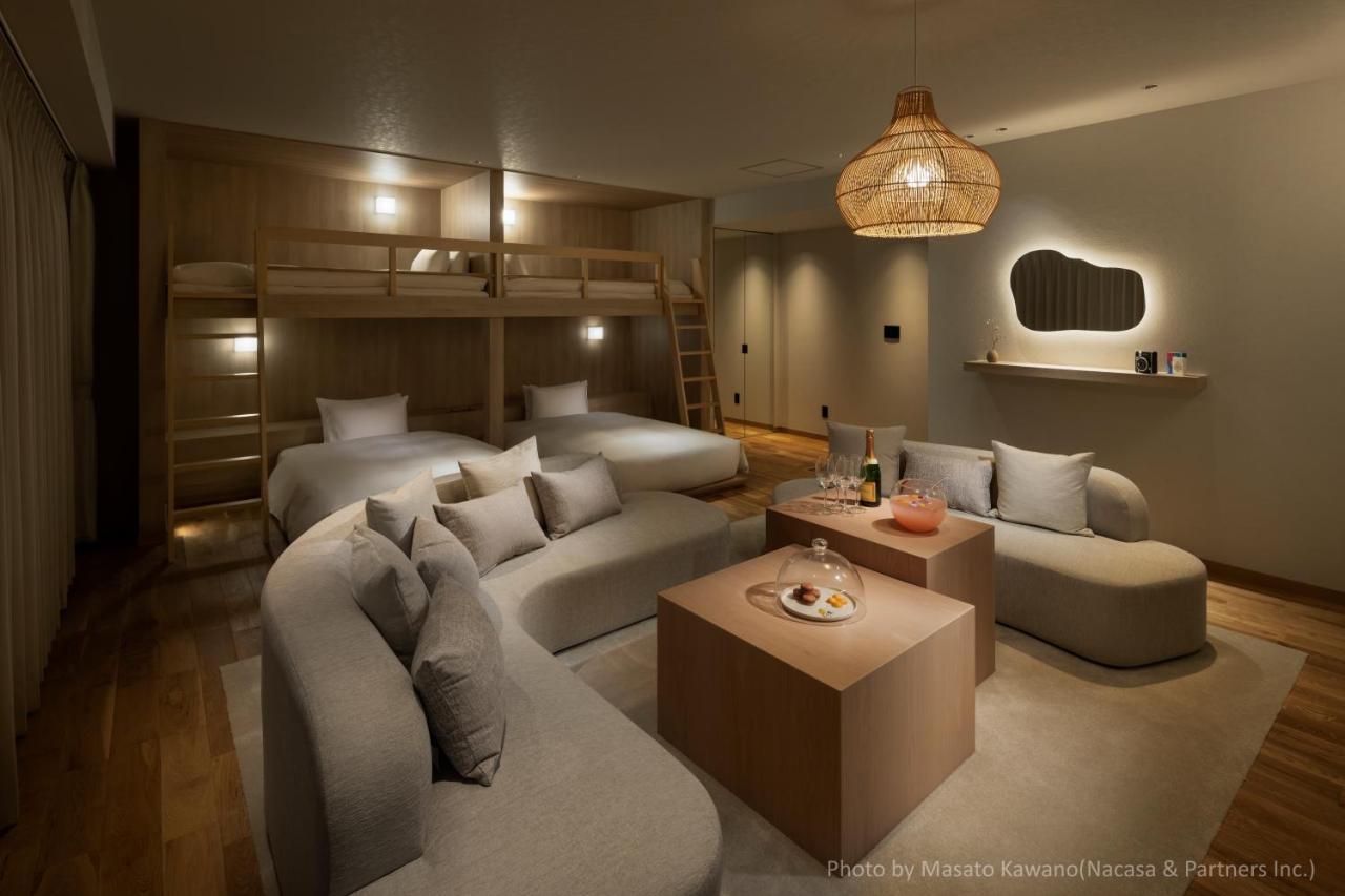 Hotel Atarayo Nishiizu Onsen Exteriér fotografie